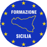 formazione sicilia