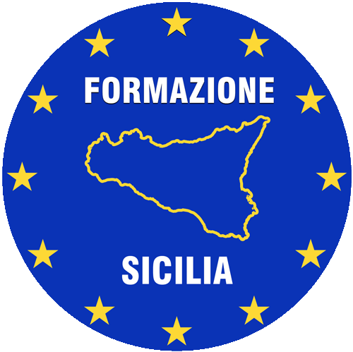 Formazione Sicilia