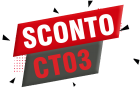 SCONTO-CT03